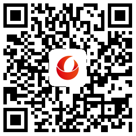 陈戌源案二审维持原判20年 刘军、王小平暂无开庭信息 陈戌源案二审维持原判20年 刘军、王小平暂无开庭信息