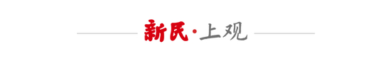 海港客场3-2险胜云南玉昆 莱昂纳多双响武磊献助攻 19岁蒯纪闻首秀 海港客场3-2险胜云南玉昆 莱昂纳多双响武磊献助攻 19岁蒯纪闻首秀
