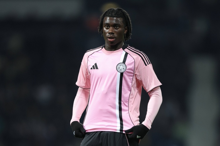 枪手猎物蒙加：16岁英冠最年轻进球者，创英超历史第二年轻出场
