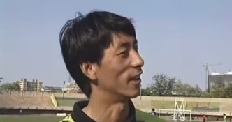 足球高考卷引热议:语文题暗藏意式衰退逻辑,数学题拷问本菲卡不败纪录 足球高考卷引热议:语文题暗藏意式衰退逻辑,数学题拷问本菲卡不败纪录