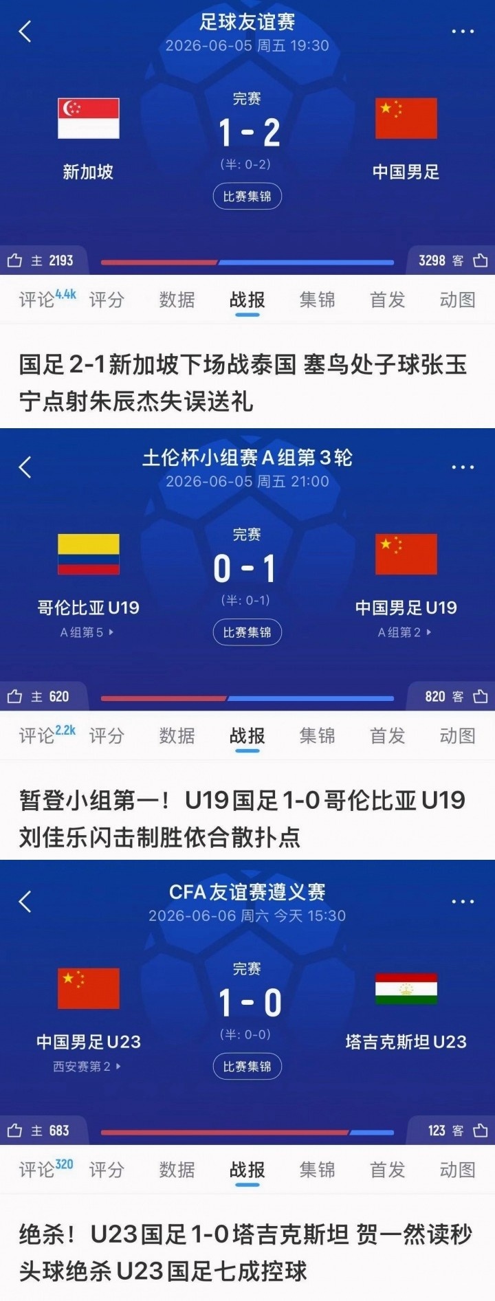 足球高考卷引热议:语文题暗藏意式衰退逻辑,数学题拷问本菲卡不败纪录 足球高考卷引热议:语文题暗藏意式衰退逻辑,数学题拷问本菲卡不败纪录
