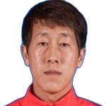 金泰延