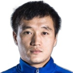 唐淼