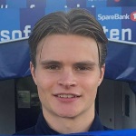 奥滕森