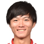 松崎浩