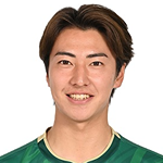 松桥优