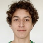 科斯坚科