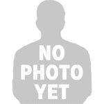 阿卜杜勒阿齐兹·伊斯梅尔·阿布沙纳卜