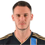 加兹达格