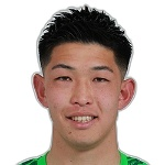 早川友宪