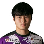 工藤壮人