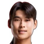 李灿镐