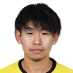 山田阳翔