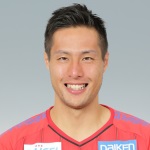 石川佳纯