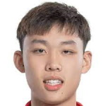 金顺凯
