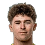 费雷