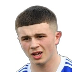 埃文斯