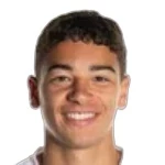 西奥·卡罗尔
