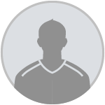 王毅帆